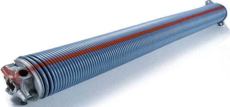 sears garage door spring replacement Mira Monte