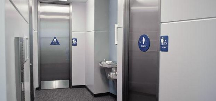 high security metal door repair Mira Monte